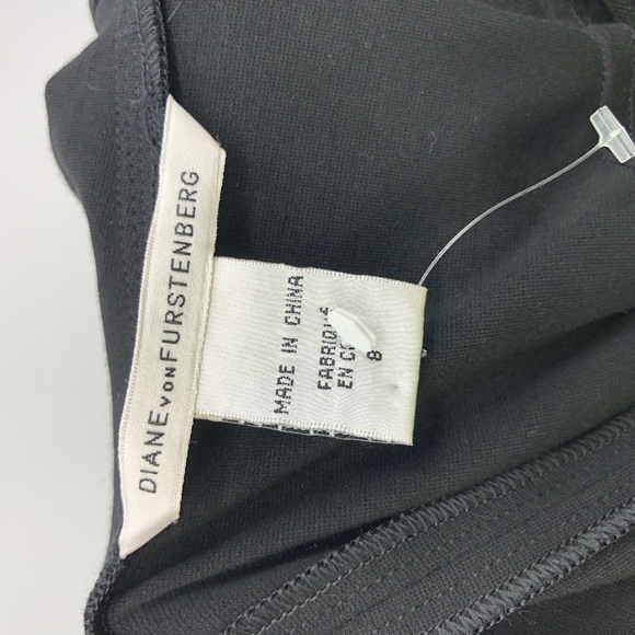 Diane von Furstenberg Dress - Picture 8 of 8